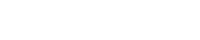 Bestbewertet-casinosde.com